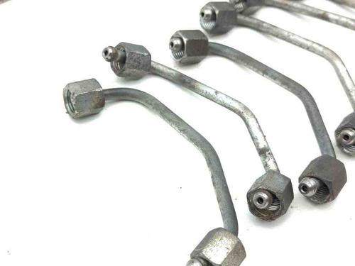 Pipe AUDI Q7 (4MB, 4MG, 4MQ) 45 TDI quattro | BP28875572M125 