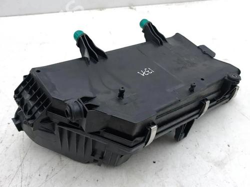 Used Air filter box Air filter box 36084110 36084110