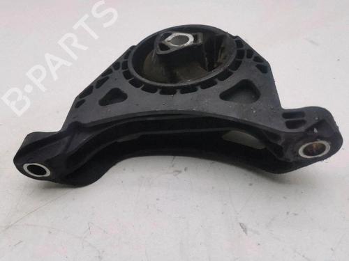 Engine mount OPEL ZAFIRA TOURER C (P12) 2.0 CDTi (75) | BP38244816M89 - Image 4