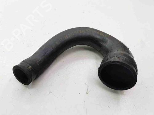 Used Pipe OPEL ASTRA G Estate (T98) 2.0 DI (F35) (82 hp) 28891515