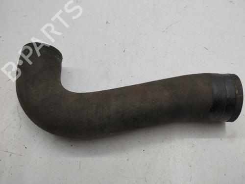 Used Pipe Pipe 36174992 36174992