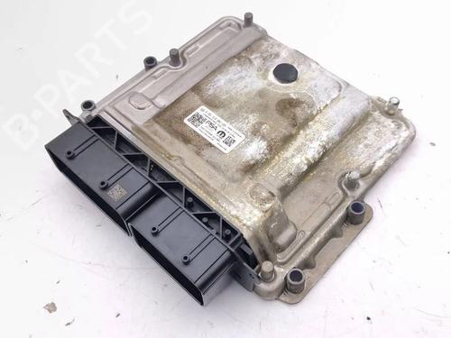 Used Engine control unit (ECU) Engine control unit (ECU) 36190231 36190231