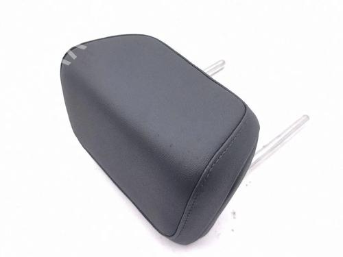 Headrest AUDI A5 (F53, F5P) 2.0 TDI | BP37220950I31 - Image 3