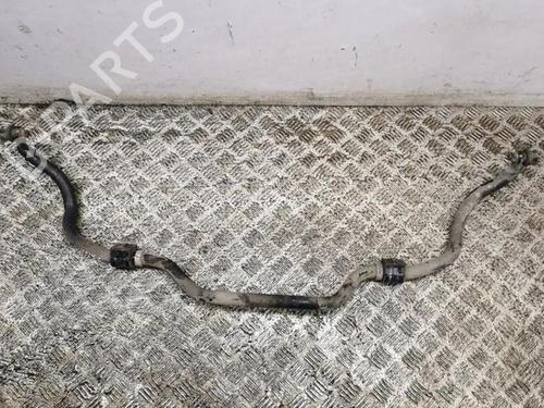 Krængningsstabilisator CHEVROLET CAPTIVA (C100, C140) 2.0 D 4WD (150 hp) 28848096