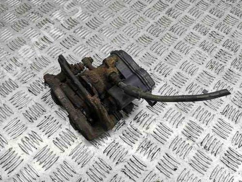 Højre bremsekaliber bag JEEP RENEGADE SUV (BU, B1, BV) 1.6 CRD (120 hp) 28871312