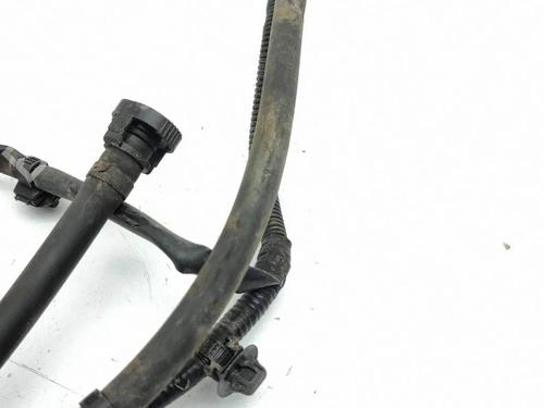 Pipe CITROËN C-CROSSER (VU_, VV_) 2.2 HDi | BP40193006M125 - Image 3