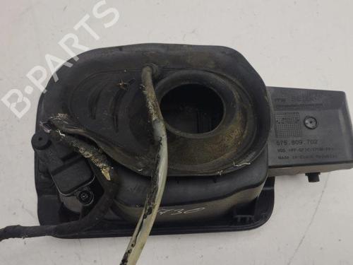 Fuel door actuator SEAT ATECA (KH7, KHP) 1.5 TSI | BP28897630E18 