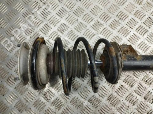 Venstre fortil støddæmper BMW 3 Compact (E46) 320 td | BP38240921M16 - Image 7
