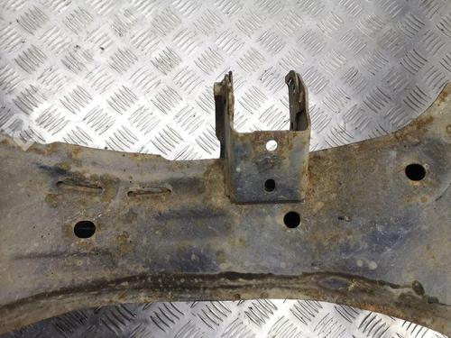 Subframe MAZDA CX-7 (ER) 2.3 MZR DISI Turbo AWD (ER3P) | BP28887612M9 - Image 4