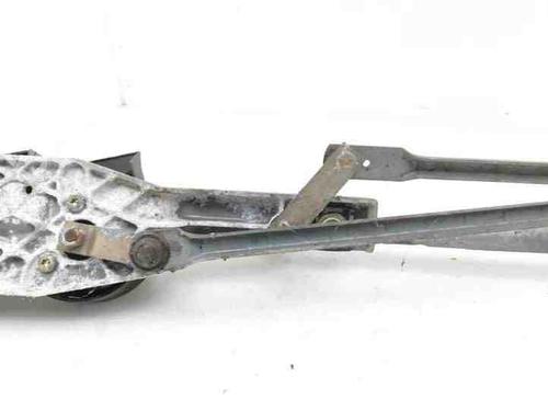 Front wipers mechanism FORD FOCUS IV (HN) 1.0 EcoBoost | BP28842777C83