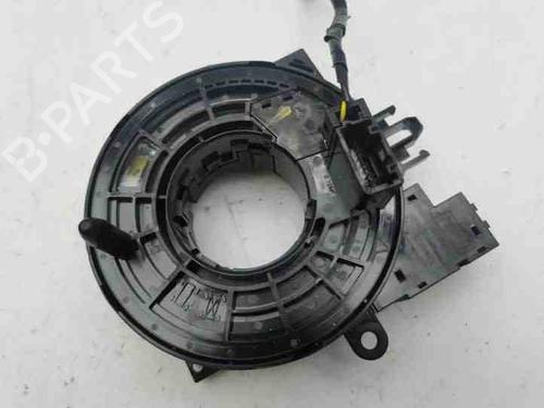 Squib airbag RENAULT CLIO V (B7_) 1.3 TCe 130 (B7MF) | BP28856462C102 