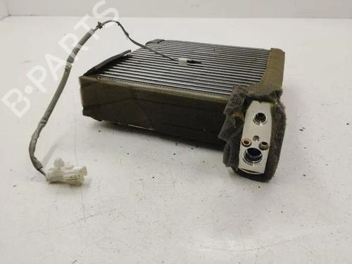 AC radiator MAZDA 5 (CR) 2.0 CD (CR19) | BP28841730M32 - Image 2