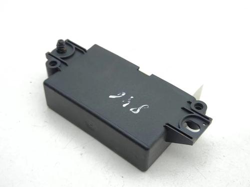 Electronic module SEAT ARONA (KJ7, KJP) 1.0 TSI | BP28876884M83 - Image 6