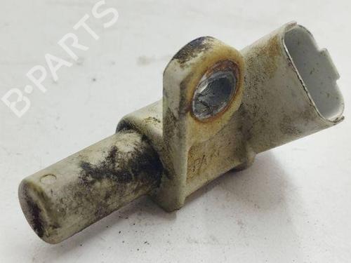 Sensor electrónico FORD GRAND C-MAX Van 2.0 TDCi (140 hp) 28850937