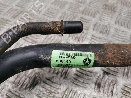 Pipe JEEP CHEROKEE (KL) 2.0 CRD 4x4 | BP40208248M125 - Image 3