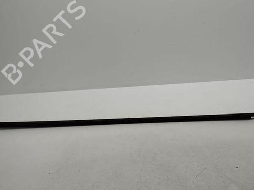 Dørlist BMW X5 (E53) 3.0 d | BP28852733C150 