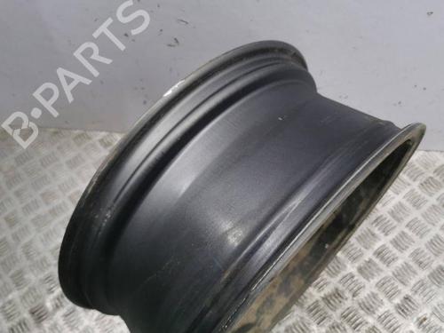 Rim SEAT ARONA (KJ7, KJP) 1.0 TSI | BP28884283C45 