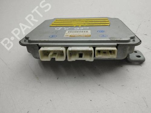 Electronic module LEXUS GS (_S19_) 450h (GRS191_, GWS191_) | BP40207234M83  - Image 7
