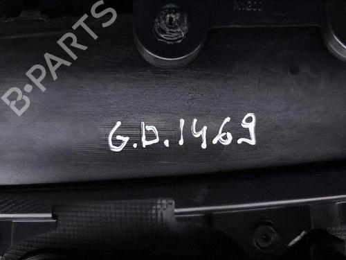 Rear right panel TOYOTA COROLLA Estate (_E21_) 1.8 Hybrid (ZWE211) | BP39565184C61  - Image 14