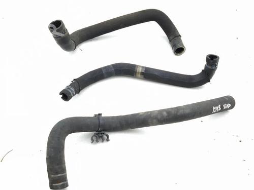 Pipe MASERATI QUATTROPORTE V 4.2 | BP36065293M125 - Image 6