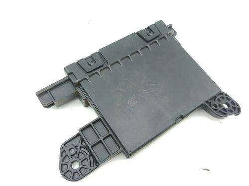 Electronic module TOYOTA PRIUS (_W3_) 1.8 Hybrid (ZVW3_) | BP36199359M83 - Image 5