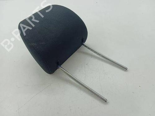 Headrest FORD FOCUS C-MAX (DM2) 1.6 TDCi | BP28843257I31 - Image 2