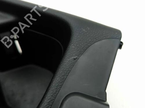 Cup/Object holder HONDA HR-V (GH_) 1.6 16V | BP36197700I37 - Image 4