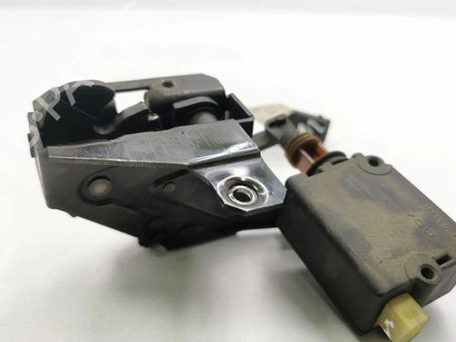 Tailgate lock BMW 5 Touring (E39) 525 tds | BP28903515C101 