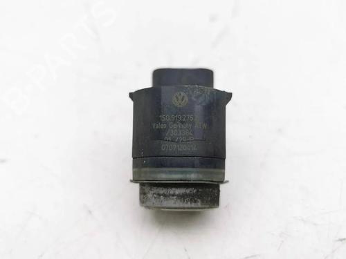 Electronic module AUDI A7 Sportback (4GA, 4GF) 3.0 TDI | BP33642791M83 - Image 5