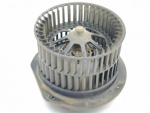 Varmvifte Varmvifte SEAT ALHAMBRA (7V8, 7V9) 1.9 TDI (115 hp) 37254478 37254478