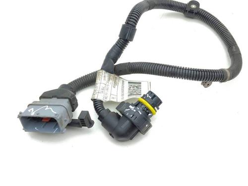 Ledningsnett ALFA ROMEO GIULIA (952_) 2.0 (952ACA25) (280 hp) 28883164