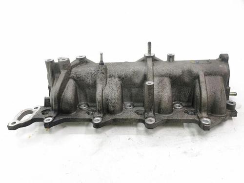 Intake manifold MAZDA CX-7 (ER) 2.2 MZR-CD AWD (ER10A) | BP28891229M70 - Image 6