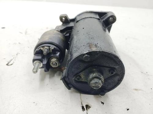 Starter MERCEDES-BENZ C-CLASS (W204) C 220 CDI (204.002) | BP28885772M8 - Image 4