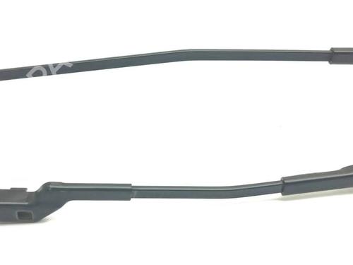 Front windshield wiper arm SEAT ATECA (KH7, KHP) 1.0 TSI | BP33916227C143 - Image 11