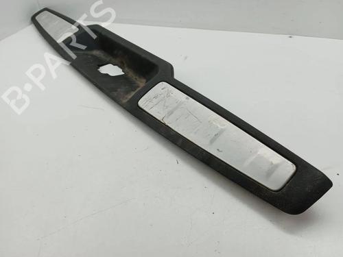 Boot lining SAAB 9-7X 4.2 AWD | BP36188183I3 - Image 3
