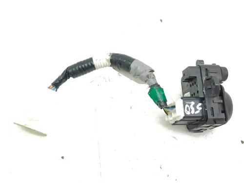Mirror switch HONDA ACCORD VIII (CU) 2.2 i-DTEC (CU3) | BP28872246I25 - Image 7