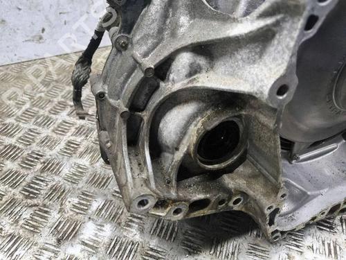 Gearbox BMW 2 Active Tourer (U06) 220i Mild Hybrid | BP37709241M3  - Image 9