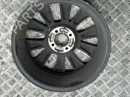 Rim RENAULT CLIO V (B7_) 1.3 TCe 130 (B7MF) | BP28856450C45 