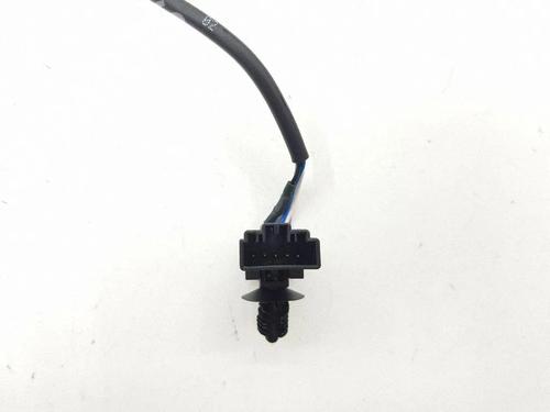Electronic module AUDI A6 C7 Avant (4G5, 4GD) 2.0 TDI | BP38251506M83 - Image 3