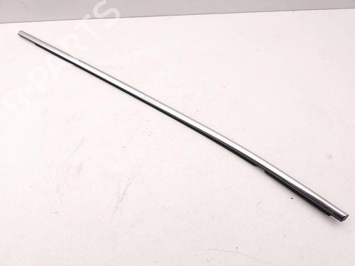 Used Door moulding trim SKODA ENYAQ iV SUV (5AZ) 50 (148 hp) 29523847
