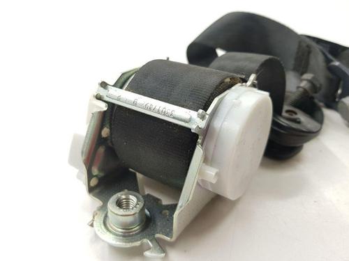 Rear left seatbelt PEUGEOT 5008 (0U_, 0E_) 1.6 HDi | BP28887341I29 