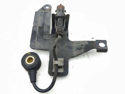 Electronic sensor CHEVROLET TRAX 1.6 | BP29878761M84 - Image 3