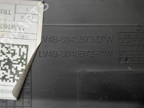 Air vent FORD KUGA III (DFK) 1.5 EcoBlue | BP38281699I21 - Image 18