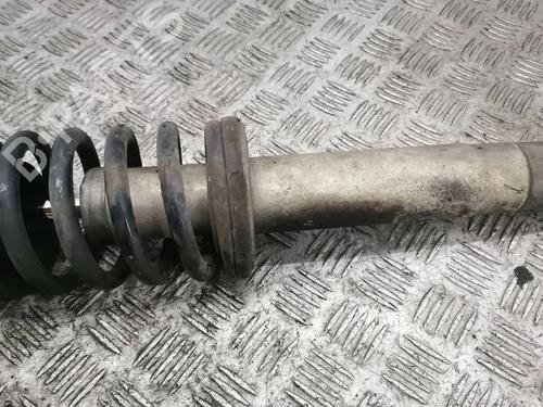 Left front shock absorber MASERATI QUATTROPORTE V 4.7 S | BP33900953M16 - Image 7