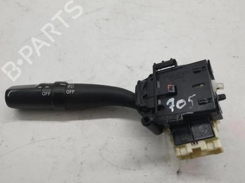 Used Electronic sensor Electronic sensor 36204724 36204724