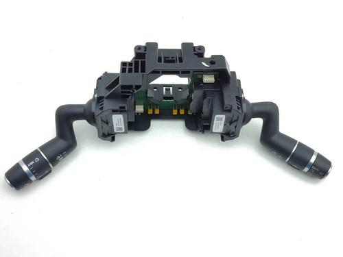 Steering column stalk JAGUAR XE (X760) 2.0 D | BP33919026I23 - Image 10
