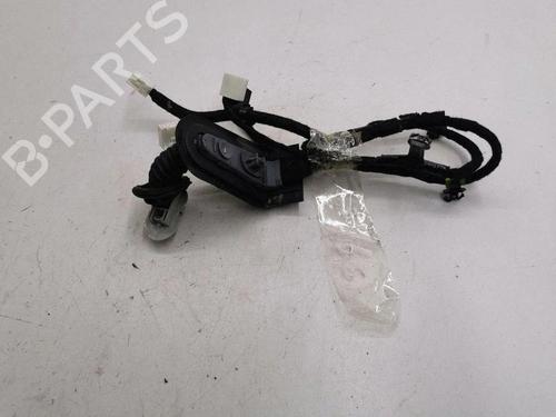 Ledningsnet MAZDA CX-5 (KF) 2.2 D | BP38250951E16 - Image 6