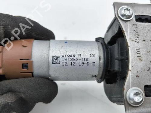 Electronic module MERCEDES-BENZ GLE (V167) GLE 400 d 4-matic (167.123) | BP36084199M83 - Image 8