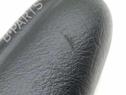 Armrest / Center console CHRYSLER GRAND VOYAGER V (RT) 3.8 | BP30692695I20 