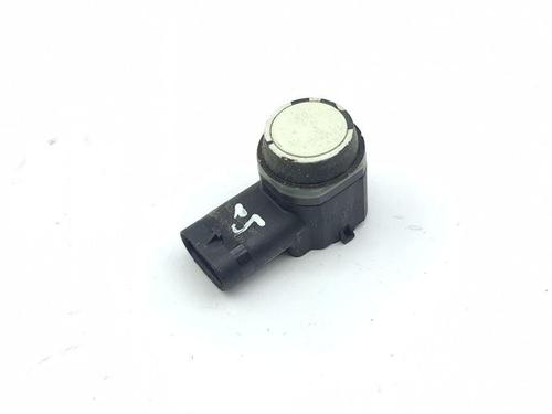 Elektronisk sensor PORSCHE CAYENNE (92A) 3.0 Diesel (245 hp) 28898127